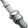 Champion Copper Plus Spark Plug Each #CCH-818