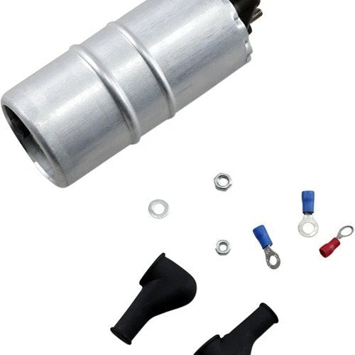 All Balls Fuel Pump Rebuild Kit #47-2044 BMW K 75/K 100/K 1