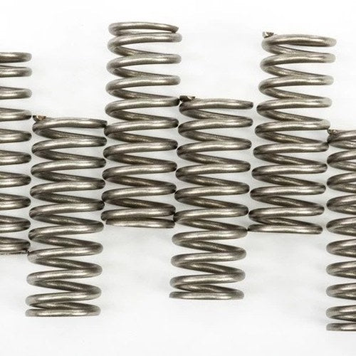 Ebc Csk Clutch Springs #CSK227 for Honda CRF450R/CRF450RX