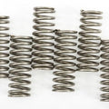 Ebc Csk Clutch Springs #CSK227 for Honda CRF450R/CRF450RX