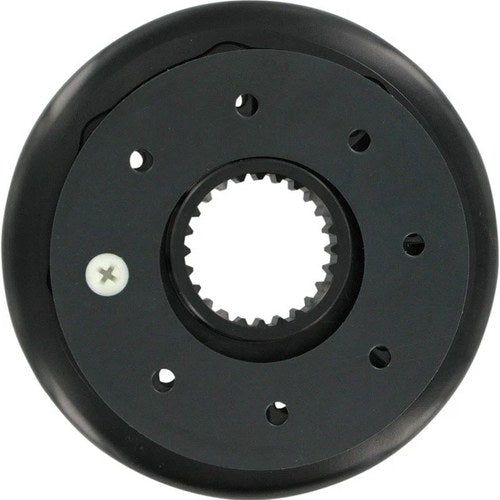 Wiseco Clutch Basket for Kawasaki/Suzuki RM-Z250/KX250F 4-Stroke 2004-2005