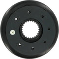 Wiseco Clutch Basket for Kawasaki/Suzuki RM-Z250/KX250F 4-Stroke 2004-2005