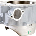Cylinder Works Standard Bore Cylinder 12.5:1 fits Yamaha YZ450F/WR450F/YZ450FX