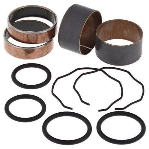 All Balls Fork Bushing Kit #38-6118 for Suzuki GS500F/GS500