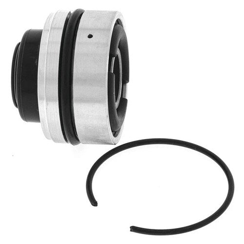 All Balls Shock Seal Head Kit Rear #37-1003 for Kawasaki KX500/KX250/KX125
