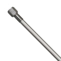 Goodridge Universal Oil Line 19" Clear