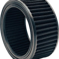 Feuling BA Series Replacement Air Filter Black