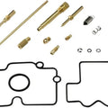 Shindy Carburetor Repair Kit for Yamaha YZ450F 2005-2008