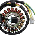 Rick's Motorsports Stator for Suzuki DR350S 1993
