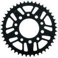 BikeMaster Rear Sprocket 525 42T #251 332 42 fits Honda/Triumph
