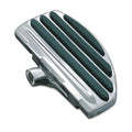Kuryakyn Iso Board Conversion Chrome
