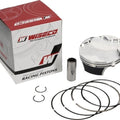 Wiseco Racers Elite Piston RE825M09700 for Yamaha YZ450F/WR450F/YZ450FX