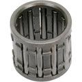 Shindy Piston Pin Needle Bearing #10-353 Yamaha YZ80/YZ85