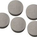 ProX Valve Shims 7.48mm x 2.45mm 5-Pack