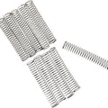 Eastern Oil Pump Relief Spring 10-Pack A-26262-80 for Harley-Davidson Motorcycle