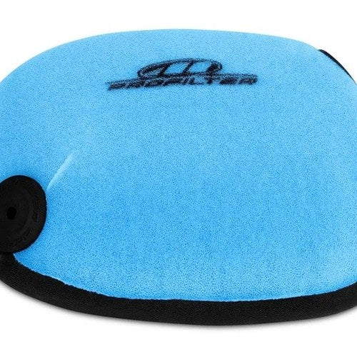 Pro Filter Pre-Oiled Ready-To-Use Air Filter KTM/Husqvarna/Gas 85 SX/TC 85
