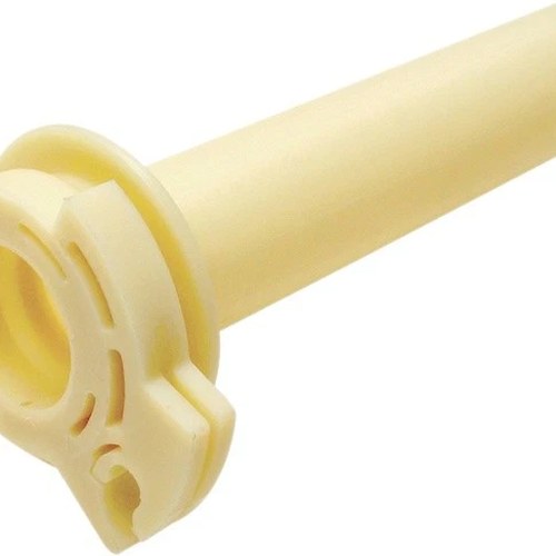 Motion Pro Throttle Tube #01-0092 for Kawasaki/Suzuki