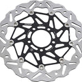 Braking SK2 Brake Rotor 320mm #WK020L for Suzuki