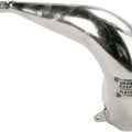 Pro Circuit Platinum Pipe fits Honda CR 500AF 2000-2005