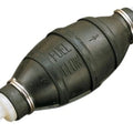 PU Fuel Primer Bulb for 3/16" or 1/4" Line