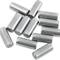 Eastern Crankcase Roller Bearing 12-Pack #A-9265-12 Harley Davidson