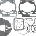 Moose Top End Gasket Kit KTM/Husqvarna 125 SX/150 SX/150 XC/144 SX/TC 125/TE 125