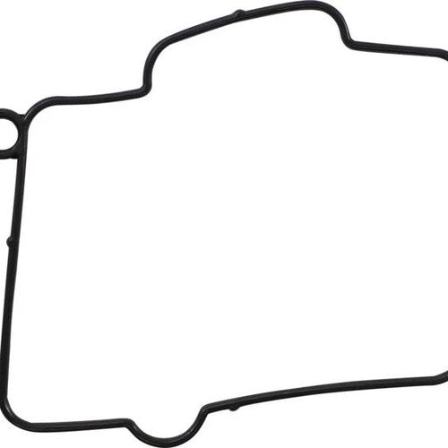 Moose Float Bowl Gasket 242039 for Yamaha/Kawasaki/Suzuki/Honda/KTM