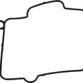 Moose Float Bowl Gasket 242039 for Yamaha/Kawasaki/Suzuki/Honda/KTM