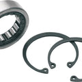DS Inner Primary Bearing Kit Harley Davidson
