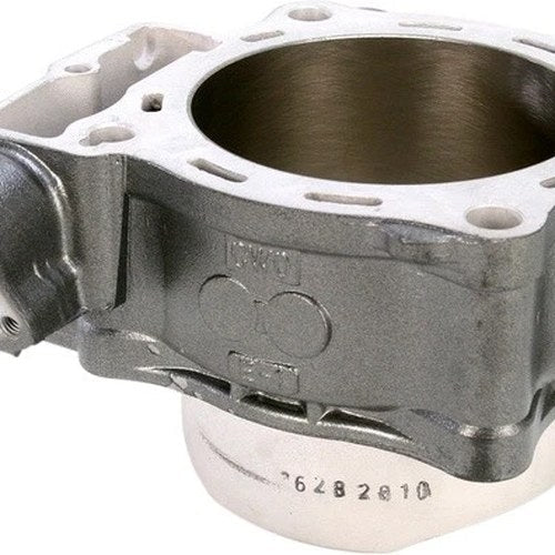 Cylinder Works Standard Bore Cylinder 12.0:1 for Honda CRF450R 2009-2016