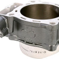 Cylinder Works Standard Bore Cylinder 12.0:1 for Honda CRF450R 2009-2016