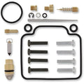 Moose Carburetor Rebuild Kit Yamaha XT225 Serow/TT-R225