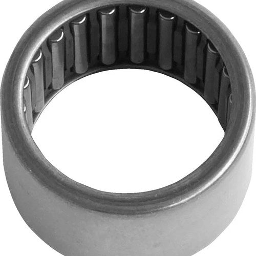 Baker 5-Speed Main Drive Gear Needle Bearing