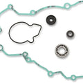 Moose Water Pump Rebuild Kit #149236 KTM/Husqvarna 125 SX/150 SX/TC 125/150 XC-W