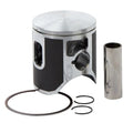 Vertex Piston 53.94mm for Yamaha YZ 125 2002-2004