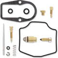 Moose Carburetor Rebuild Kit Yamaha TT-R230 2005-2017
