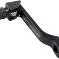 Pro Circuit Shift Lever #KSL1485 Kawasaki KX100/KX85/KX80