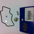 K&L Economy Carburetor Rebuild Kit #18-9339 Kawasaki Ninja ZX-11/Ninja ZX-9R