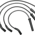DS 8.8mm Spark Plug Wire Set Harley XL1200S Sport 1998-2003