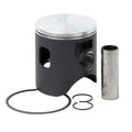 Vertex Piston 53.94mm for Honda CR 125 R 2000-2003