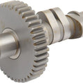 S&S 514 Stroker Camshaft Harley-Davidson Shovelhead 1978-1984