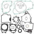 Vertex-Winderosa Complete Gasket Kit with Oil Seals 811262 Honda CRF250X/CRF250R