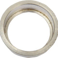 Eastern Mainshaft Bearing Housing A-35100-36 for Harley-Davidson Motorcycle