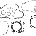 Moose Complete Gasket Kit Yamaha WR450F/YZ450F