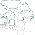 Athena Complete Gasket Kit for Suzuki RM250 2001-2002