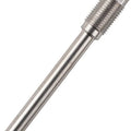 Moto-Master Brake Pad Pin Rear #213020-PU