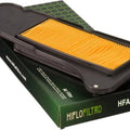 Hiflo Air Filter 1st fits Yamaha YP400 Majesty 2004-2014