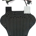 Saddlemen Universal Seat Heater Large