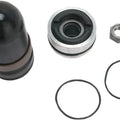 Pivot Works Shock Rebuild Kit fits Suzuki/Kawasaki RM-Z250/KX250F 4-Stroke
