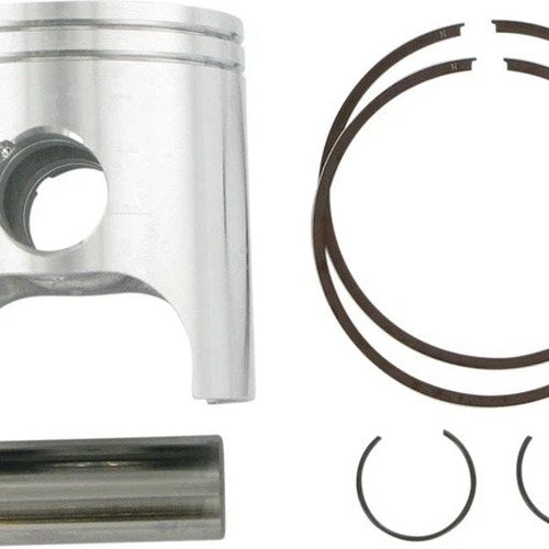 Wiseco Pro-Lite Piston 66.00mm Polaris Indy 440 Xcr 1998-1999